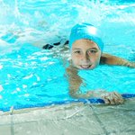 Photo by Tewkesbury Swim Club (@tsc_excel)