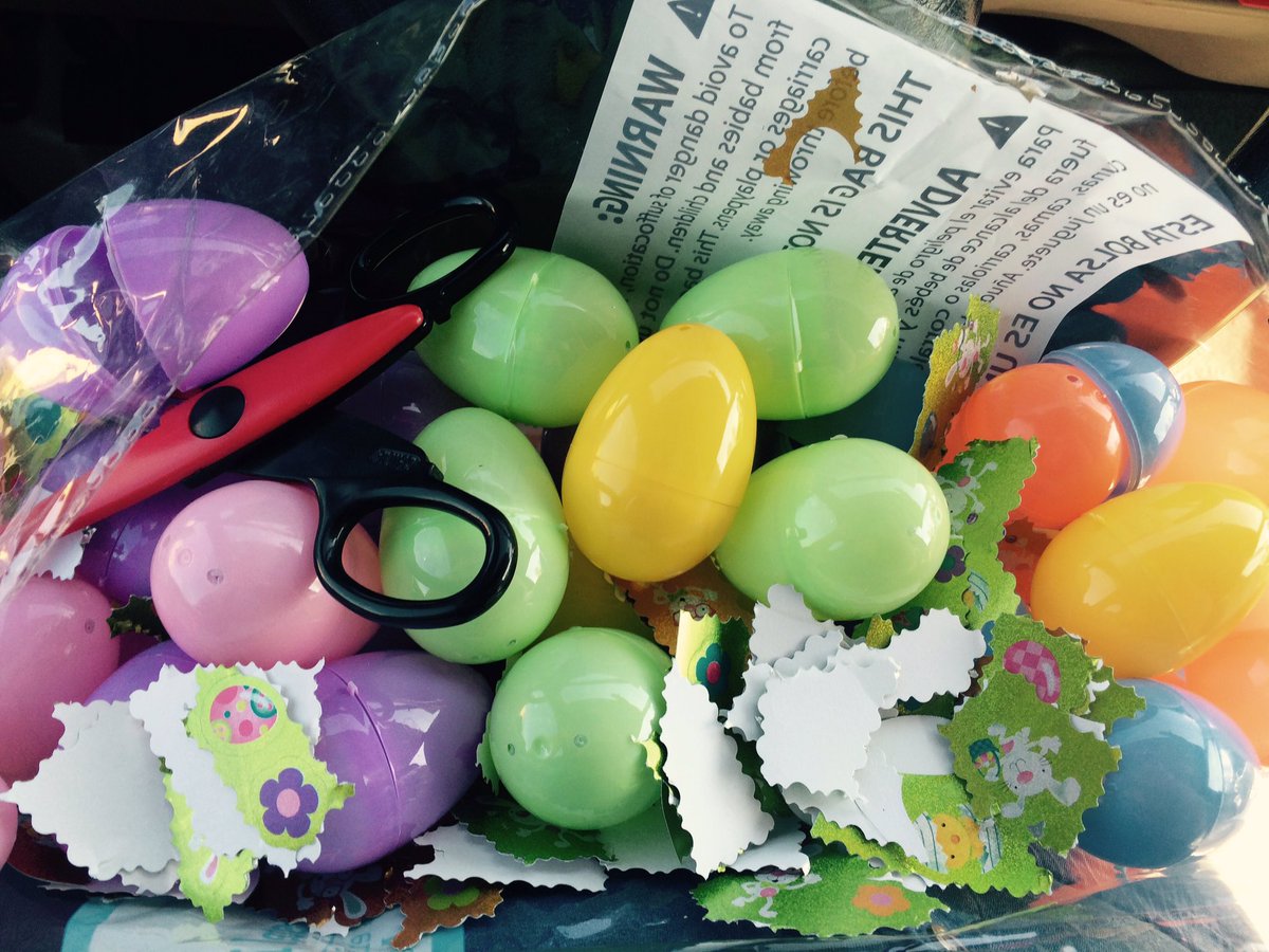 PleasPIease's tweet photo. The school and churches are majorly patriarchal in low income rural communities. #MomLife #Easter #school #peepstuff https://t.co/qNU259cjTV