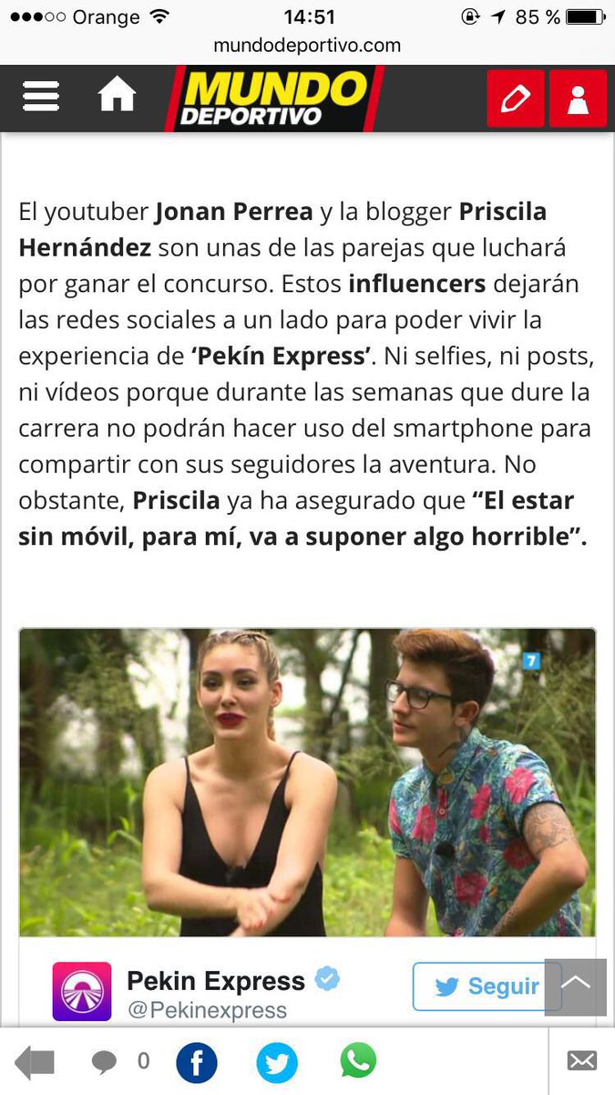 jonwiergo's tweet photo. lo que viendo siendo no comer... Como que da igual. Aquí lo horrible es estar sin móvil. me estoy riendo. https://t.co/T6WLAs1x0U