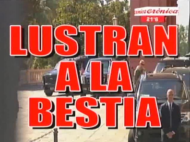 lamascarada's tweet photo. Me va a dar algo, hermano https://t.co/rdOty6rv5M