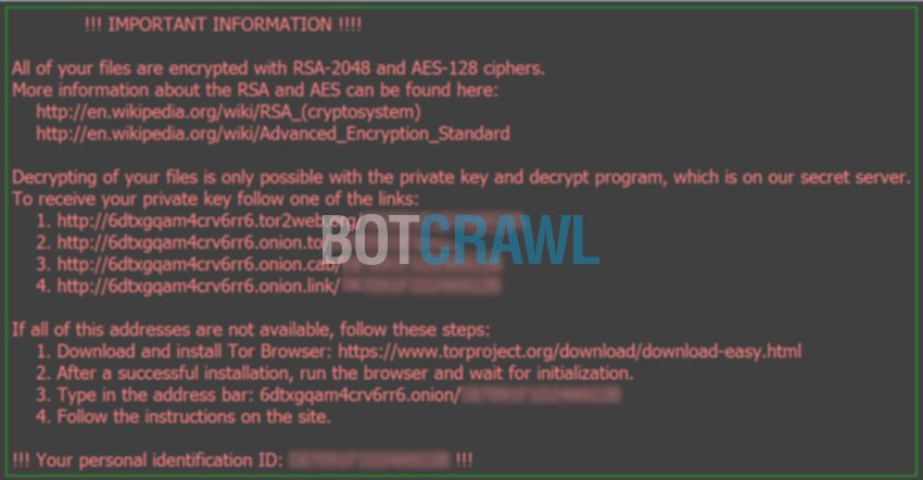 deep_UY's tweet photo. In #deepuy security matters,know more about Zero Day Locky Ransomware https://t.co/Rkt35Byj9C Gracias @Fortinet https://t.co/45zjG5BNpC