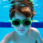 Photo by Tewkesbury Swim Club (@tsc_excel)