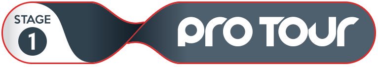 ProTableSoccer's tweet photo. Enter Stage One of the 2016 Pro Tour and start your journey to the Masters

https://t.co/T3SWN9rTo4

#TableSoccer ⚽️ https://t.co/VXMj0sRN1L