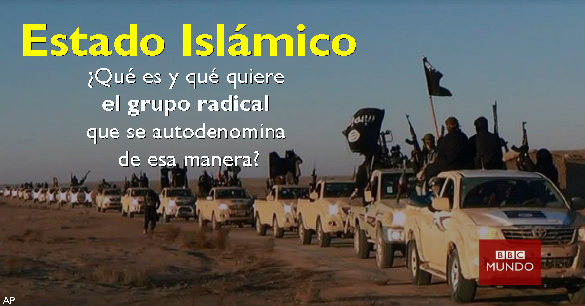 BBC News Mundo tweet media