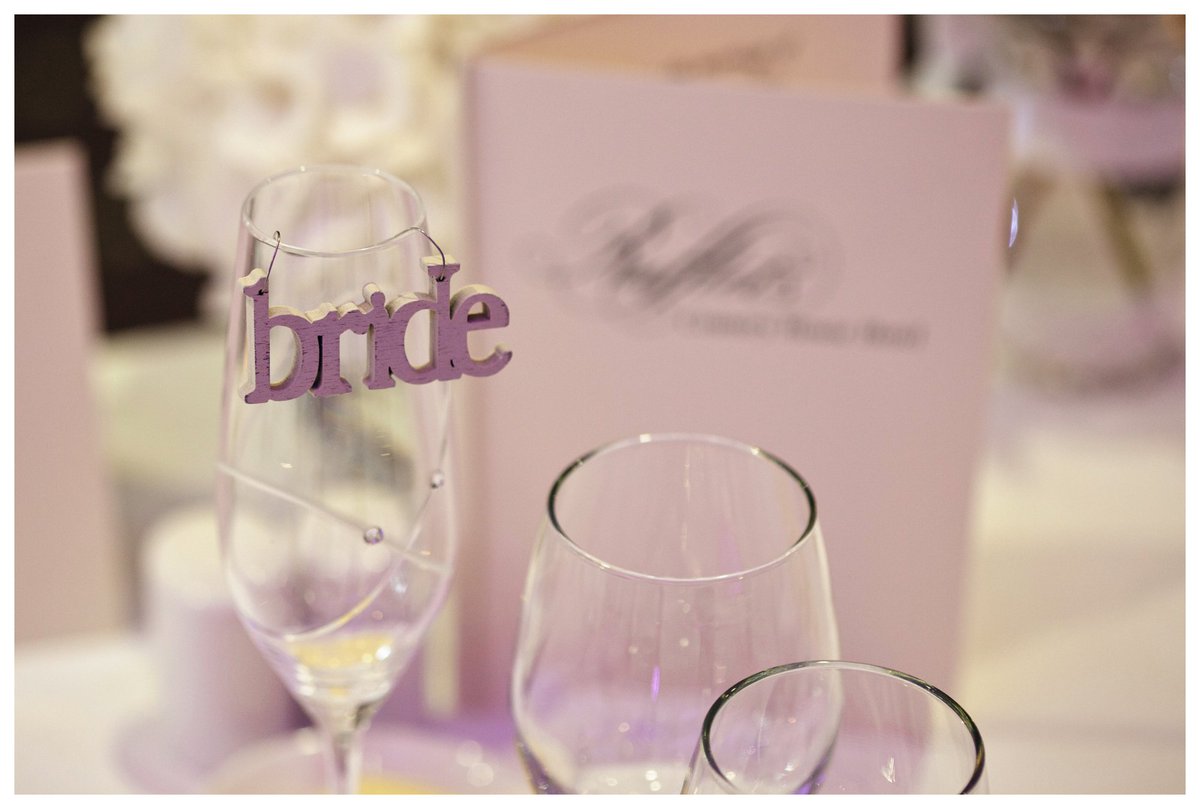 Rufflets_Hotel's tweet photo. We Love Weddings! #rufflets #ruffletswedding #WeddingWednesday #weddingvows #Weddingvenue #IDo #Bridetobe #Bride https://t.co/yUFJJxwIqa
