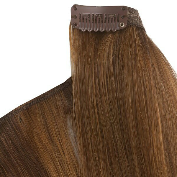 Angela325730167's tweet photo. Clip in hair extensions, #27color https://t.co/yyCvcQKBYy