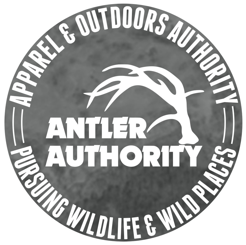 AntlerAuthority's tweet photo. We are now on Twitter!
#antlerauthority #wildlife #wildplaces #followourfootsteps #outdoors #adventure #hike #travel https://t.co/46fCbU8af5