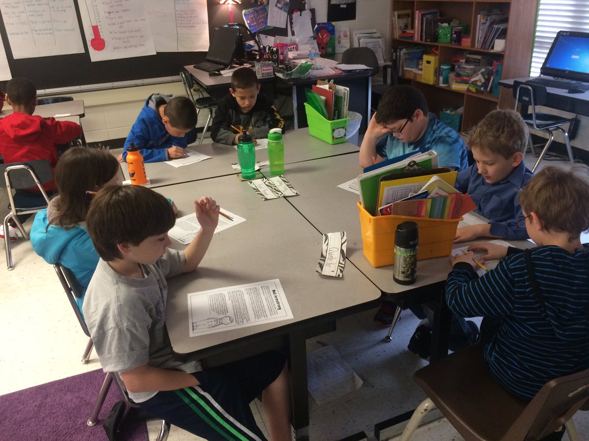 mnichole33's tweet photo. Comparing and contrasting Neil Armstrong using two different sources to end our biography unit. #isdstrong #isdsft https://t.co/M0bXhX5NSY