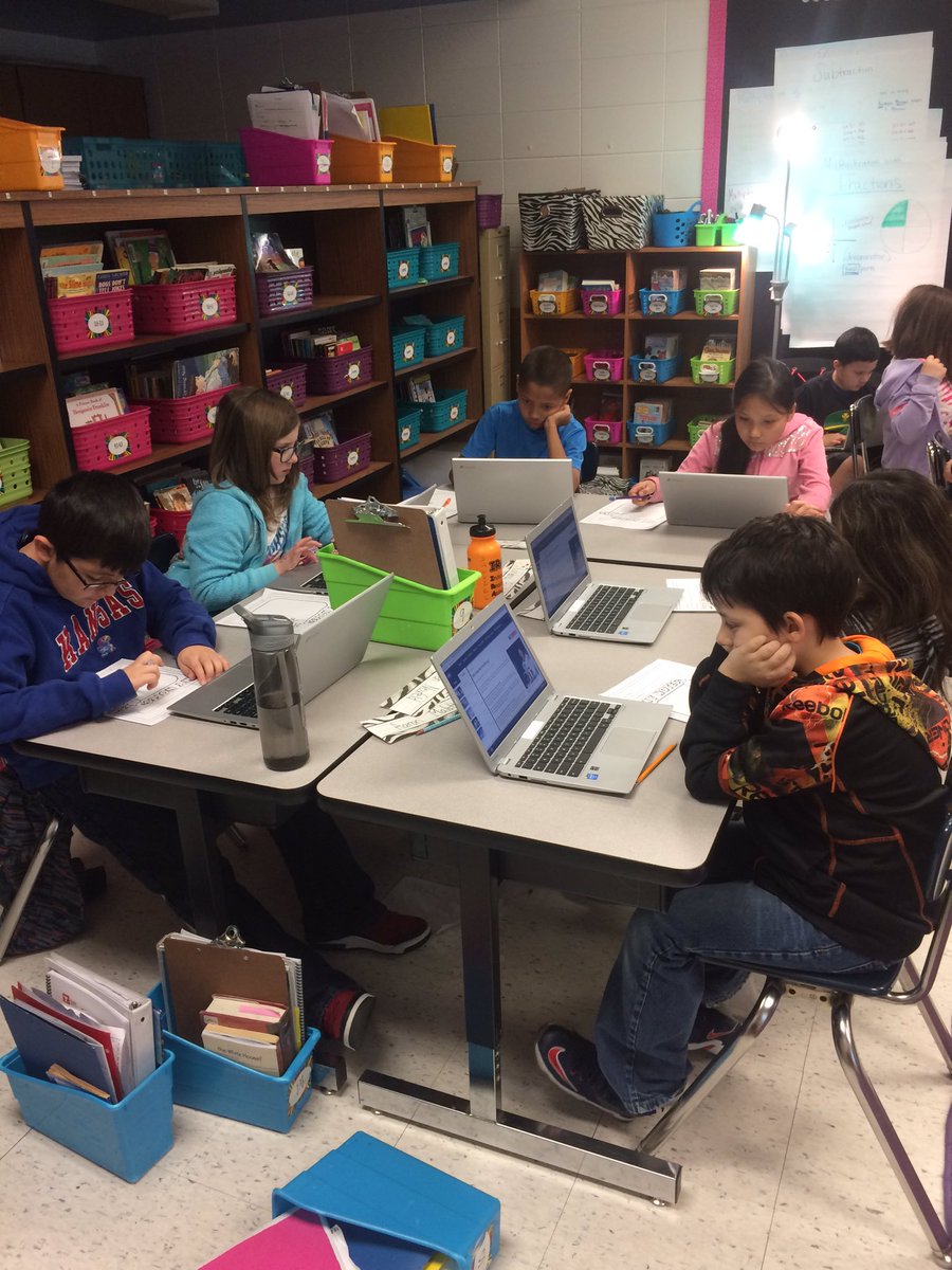 mnichole33's tweet photo. Comparing and contrasting Neil Armstrong using two different sources to end our biography unit. #isdstrong #isdsft https://t.co/M0bXhX5NSY