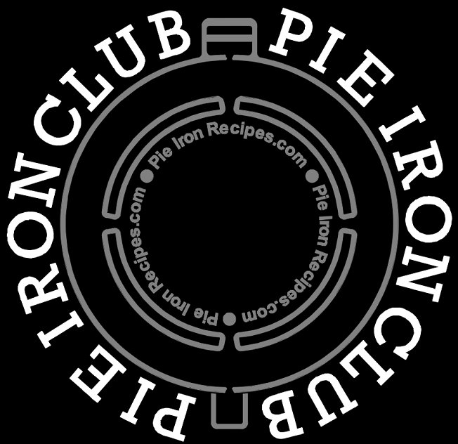 KDs_Graphics's tweet image. Helping a friend out with some graphics for a Camping n Cooking club. kdsgraphics.com #tshirt