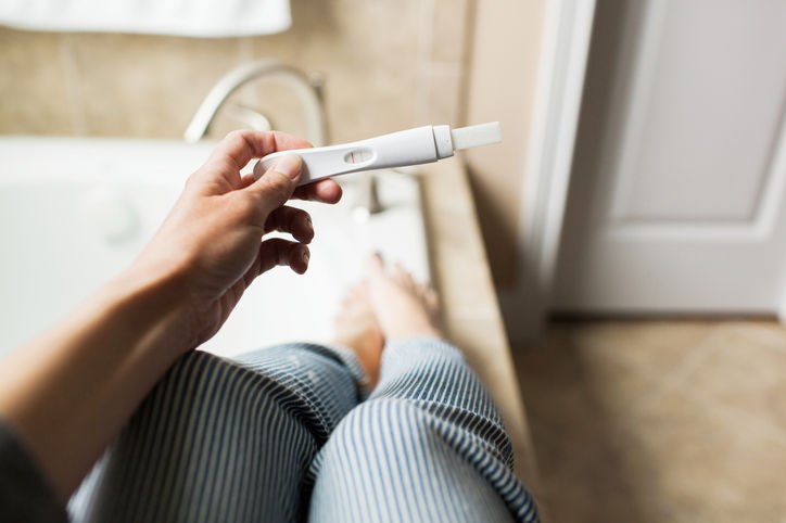 FertilityPrtnrs's tweet photo. These Are the Top 7 Causes of Infertility in Women https://t.co/zWt7E7Kh2U #FPIVF #FERTILITYCHECKUP #GROWINGFAMILIES https://t.co/lDmDszdZPb