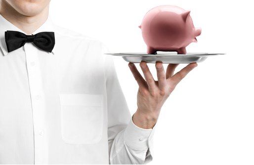 New blog <a href="/dewijnjuf/">@dewijnjuf</a>  Overuren in de horeca; bdezwaan.blogspot.nl