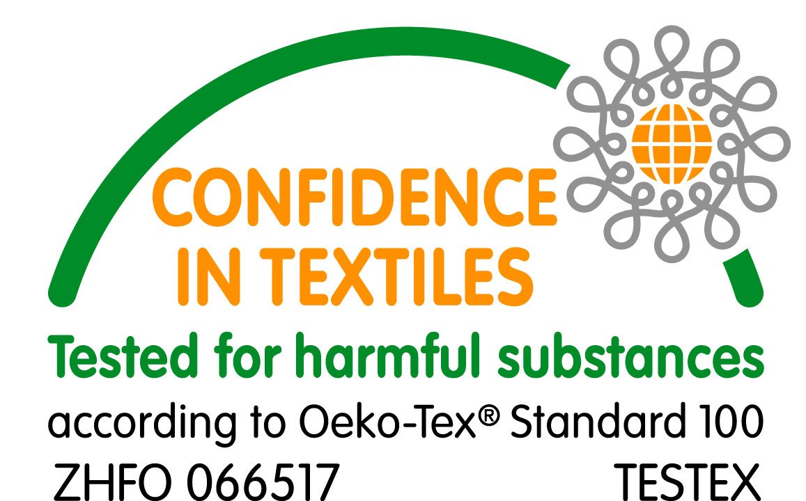 smartfiberNews's tweet photo. Experience in #production, #focusing on #quality
More Information on: https://t.co/aFbb7blNJ8 https://t.co/sNFnbyKNjQ