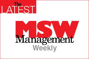 Waste & Recycling Industry Directory (@wasterecycledir) on Twitter photo RT <a href="/MSWManagement/">MSW Management</a>: Industry Expert Named Manager for NYC Chapter of <a href="/wasterecycling/">Waste & Recycling</a> bit.ly/1LGLc4B RT <a href="/MSWManagement/">MSW Management</a>: Industry Expert Named Manager for NYC Chapter of <a href="/wasterecycling/">Waste & Recycling</a> bit.ly/1LGLc4B