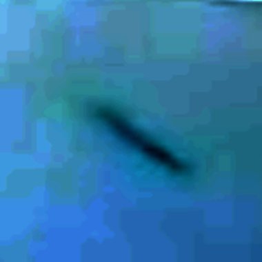 RaymondeKitzman's tweet photo. UFOs Over Venezuela Pn Feb 11, 2016, Video, UFO Sighting News. https://t.co/opBbIOAO3J https://t.co/BYWweoTVMh