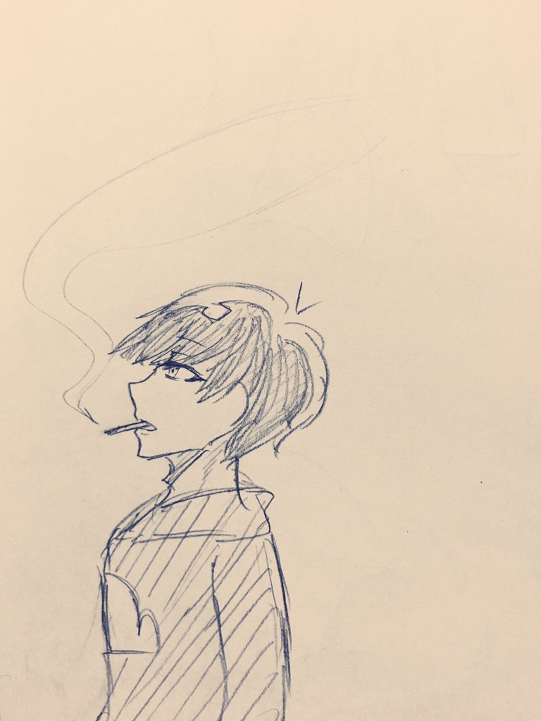 24話ショック