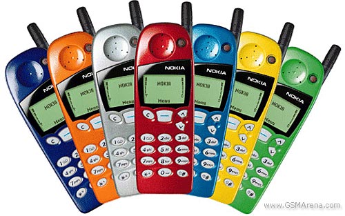 InLondonApps's tweet photo. The Rise&amp;Fall of Nokia:How 1 Inventor Left His Mark on Mobile https://t.co/2MgmSnbKlc by @daniellenewnham #nostalgia https://t.co/3ffIKJl7So
