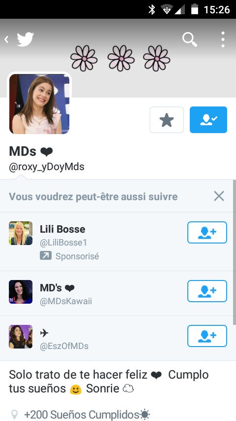ChloeDucray's tweet photo. @roxy_yDoyMds https://t.co/JbBVY6lBT0