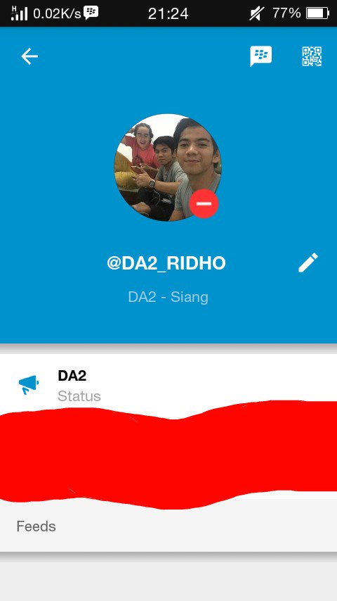 RIZKI RIDHO tweet media
