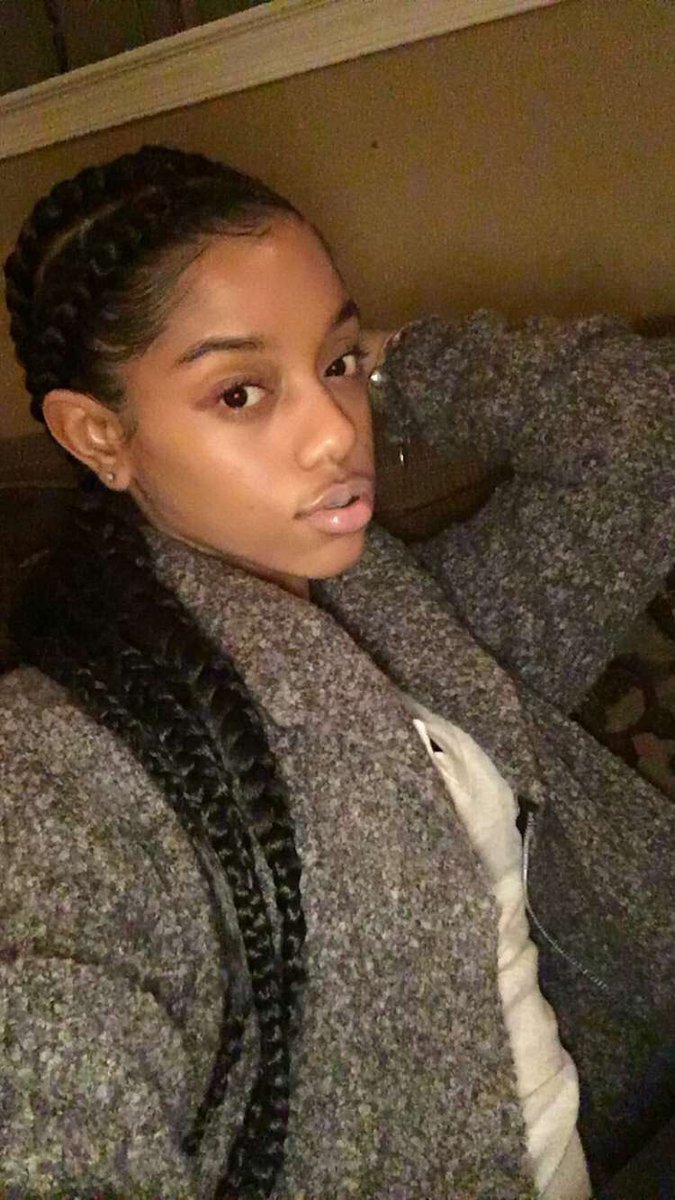 SNW_______'s tweet image. 💓