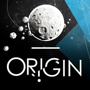 Sound Of Origin (@soundoforigin) on Twitter photo ORIGIN'S SOUNCLOUD IS ONLINE !
soundcloud.com/sound-of-origin ORIGIN'S SOUNCLOUD IS ONLINE !
soundcloud.com/sound-of-origin