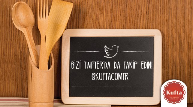 kuftacomtr's tweet photo. Bizi Twitter’da da takip edin! https://t.co/NrJUhhljp6