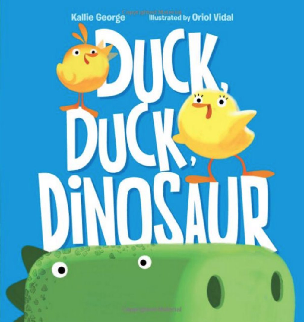 Todaysparent's tweet photo. Families can be made in all kinds of ways—17 cute books to teach your kids about adoption —> https://t.co/vGjGXvS7GZ https://t.co/UUhMfolfpW