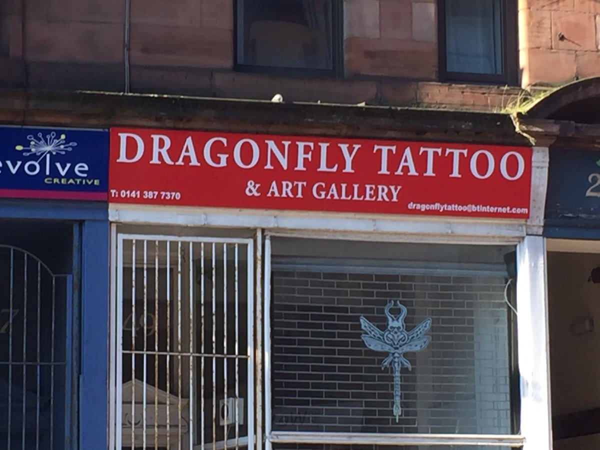 LawAbidingTatie's tweet photo. #Outlander references in #Glasgow #HadToTakeAPicture https://t.co/O4yL77P3IO