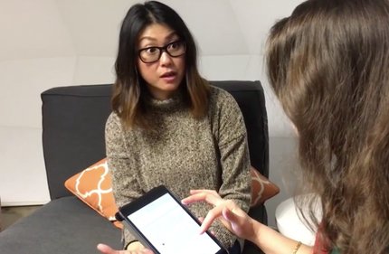 15Five Plus: Insights to manage, measure and retain great employees producthunt.com/tech/15five-pl… via <a href="/dhassell/">David Hassell</a>