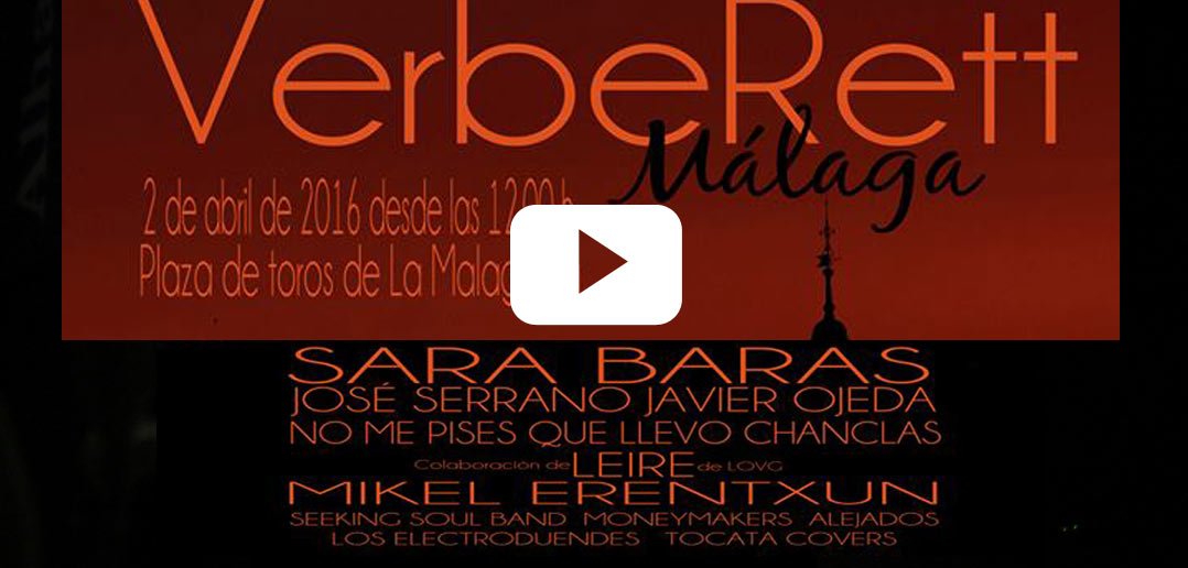 Rtvalhaurin's tweet photo. .@AlejadosOficial participará en el Festival @VerbeRett_MLG @malper13 @culturalhaurin  https://t.co/NLvdNMjHYr https://t.co/lVE2y6LSWa