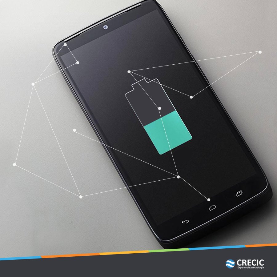 Crecic_Oficial's tweet photo. Sabemos como te sientes.. Ánimo! ya queda poco para el #FindeSemanalargo #FelizMiercoles :D #Crecic #Tecnologia https://t.co/aSAMAifqf0