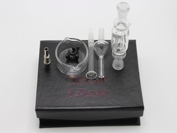MachaleJason's tweet image. High quality Nectar Collectors kits with domeless quartz Nail

dhgate.com/store/product/…