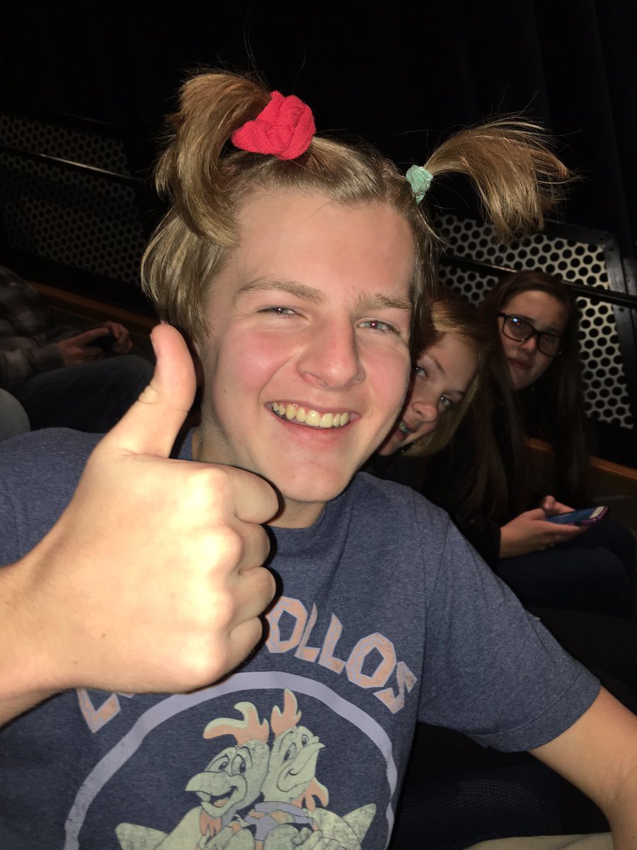 CooperSchram's tweet photo. Happy birthday m8 thanks for being my best friend https://t.co/4SJ6HbFkPK