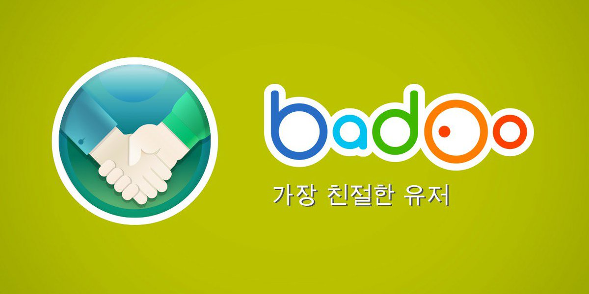 EndLess82's tweet image. 회원님은 #badoo에서 가장 프렌들리한 회원 중 한 명을 보고 있습니다! badoo.com/ko/b/136870593…