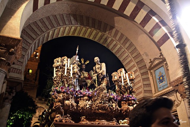 Gentedepaz tweet picture