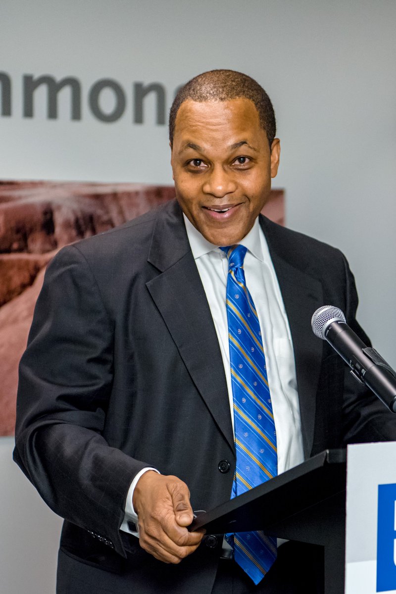 Come &amp; join for Day2 "Photo Credit Clifton Li"@RyersonEDI @RyersonFCAD <a href="/BLACKcda/">BLACK 🇨🇦</a> <a href="/BlackInCanada/">Black In Canada</a> <a href="/UBSR/">UnitedBlackStudents</a> <a href="/BlackinMSARye/">Black In MSA Rye</a>