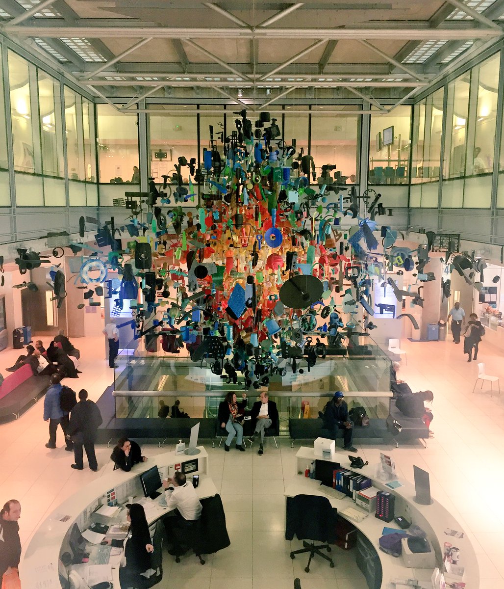 Natalie Craven On Twitter Stuart Haygarths Strand In - 