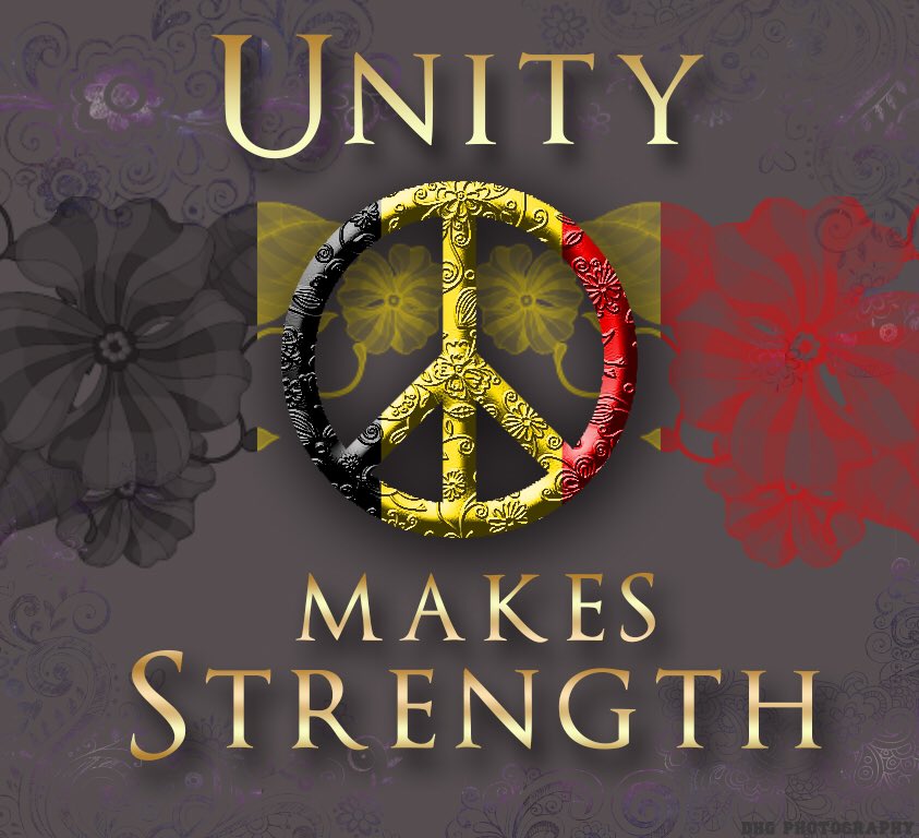 DeezieHelena's tweet image. #prayforbrussels #unitymakesstrength #PrayForTheWorld #prayforpeace #prayforbelgium #PrayForBruselles