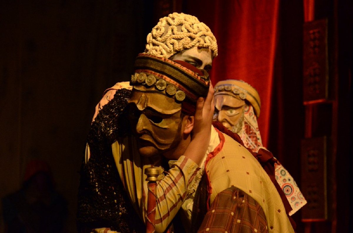 altazorcastillo's tweet image. Poesía, política y tragedia: cabaldante.blogspot.com/2016/03/poesia…