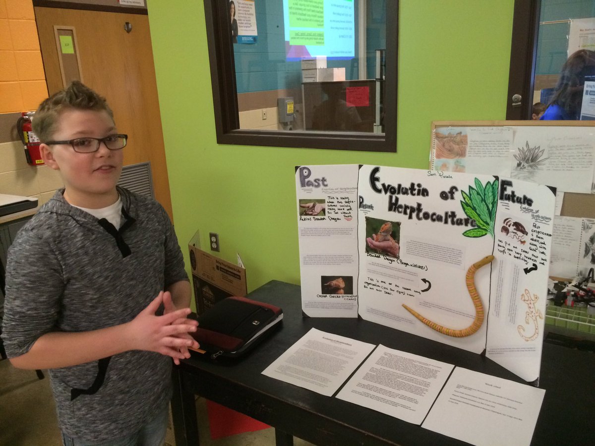 FLIGHTSDW's tweet photo. Term 4/5 20% passion project presentations! https://t.co/LixGkah5BP