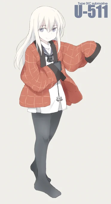 どてらユーちゃん 