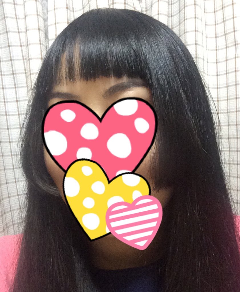 美しい かぐや 姫 髪型 ヘアスタイルギャラリー 美しい かぐや 姫 髪型 ヘアスタイルギャラリー