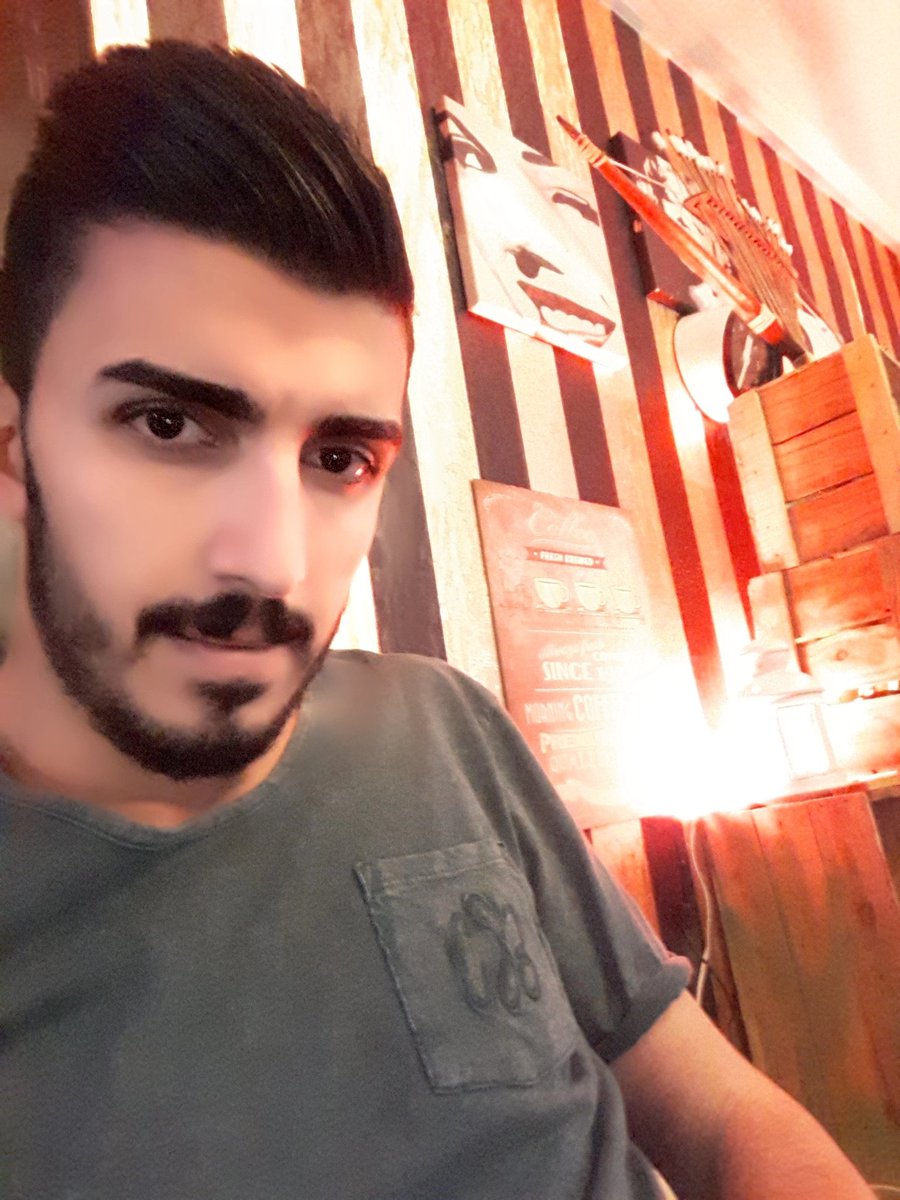 Celal YAMAN (@celalymn) on Twitter photo 