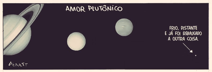Benett_'s tweet photo. Tira 2347 > https://t.co/mH9PVnSJHY