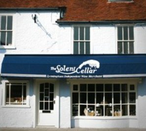 Support local business in #Lymington this Easter. We've great shops and Spring is almost here. #NewForest