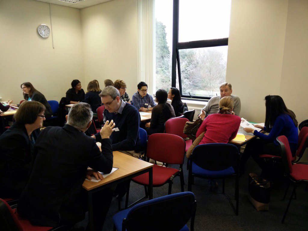 Speed dating nottinghamshire