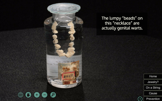 MutterMuseum's tweet photo. Thanks @mentalfloss for featuring #MementoMutter https://t.co/rPlX2q6WIz https://t.co/JFulXI3QTj