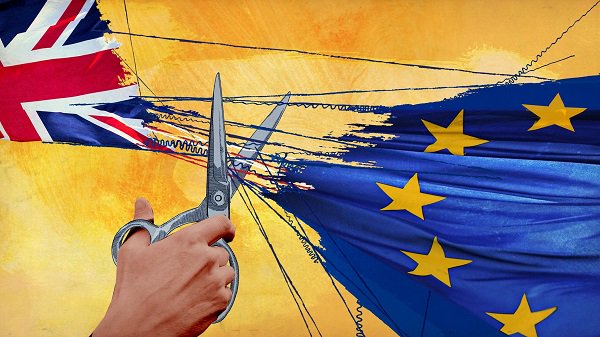 FT's tweet photo. (Free) Is Britain better off economically outside the EU?
https://t.co/PghnmIjNU8 https://t.co/YUpWLhiFte