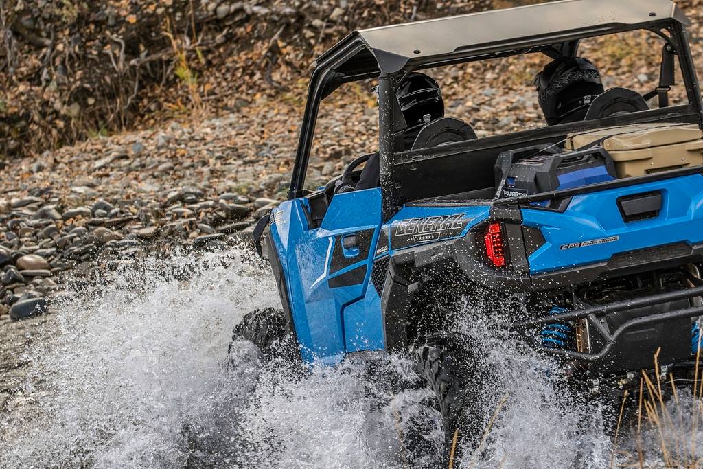 mthoodpolaris's tweet photo. Let nothing stand in your way. #PolarisGENERAL #PlayMoreWorkMore https://t.co/Dc1wkgUXoz