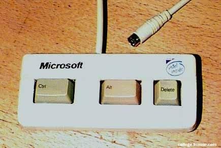 HDblog's tweet photo. Una volta era così, vero? https://t.co/c7GBxHgZJa